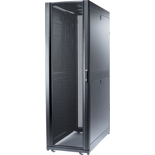 Image of 2G-R3100X605