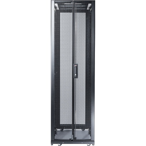 Image of 2G-R3100X605