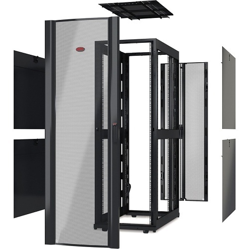 Image of 2G-R3307X609