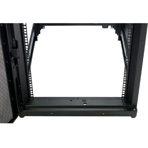 Image of 2G-R3307X609