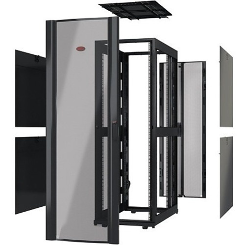 Image of 2G-R3300X617