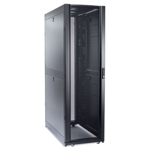 Image of 2G-R3307X674