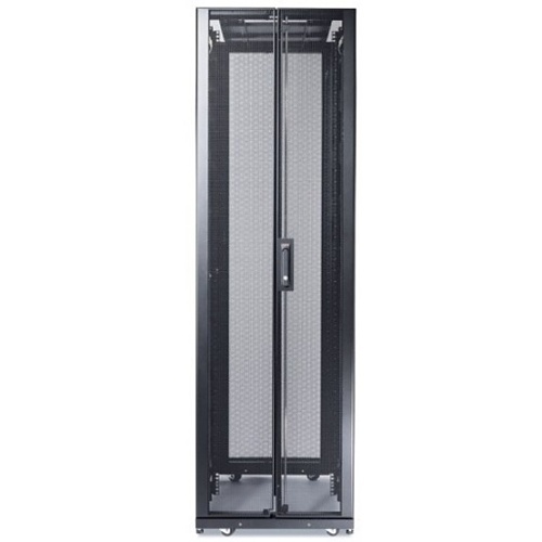 Image of 2G-R3307X674