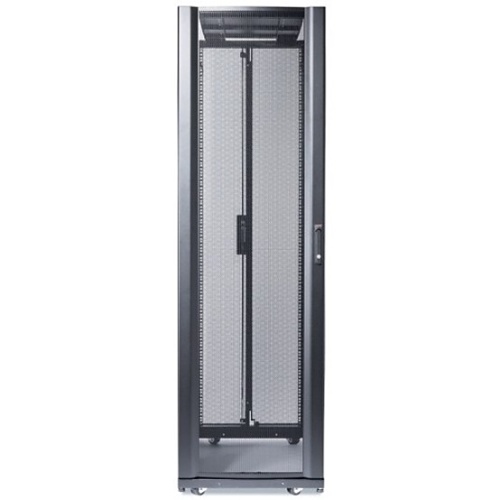 Image of 2G-R3307X674
