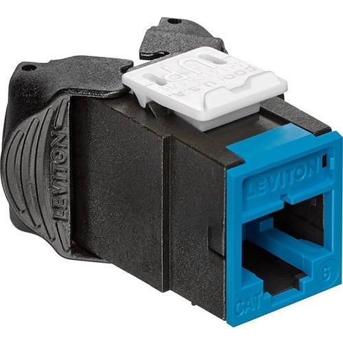 Image of LV-61UJKRL6