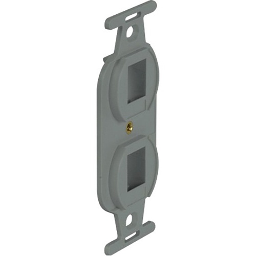 Image of H4-WP1062GY