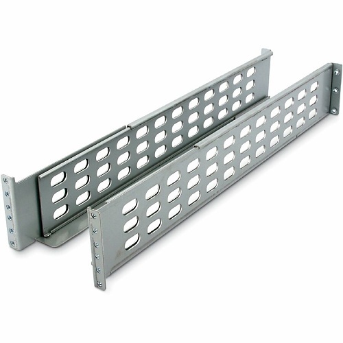Image of 2G-SRTRK1