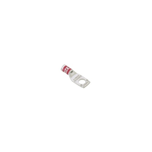 Image of P9-LCAX1056X