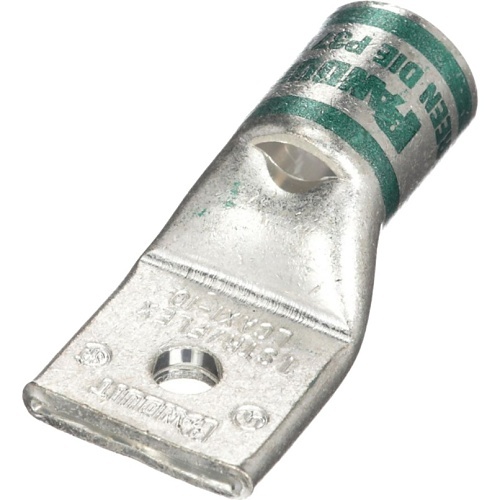 Image of P9-LCAX110X