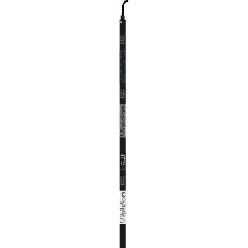 Image of P9-P24G18M