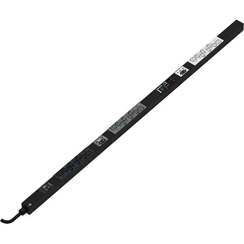 Image of P9-P24E07M