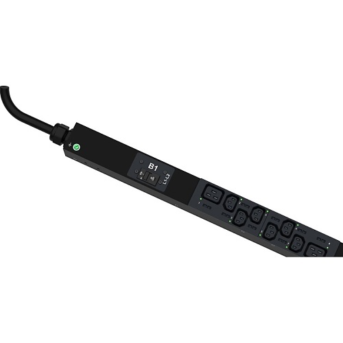 Image of P9-P24E07M