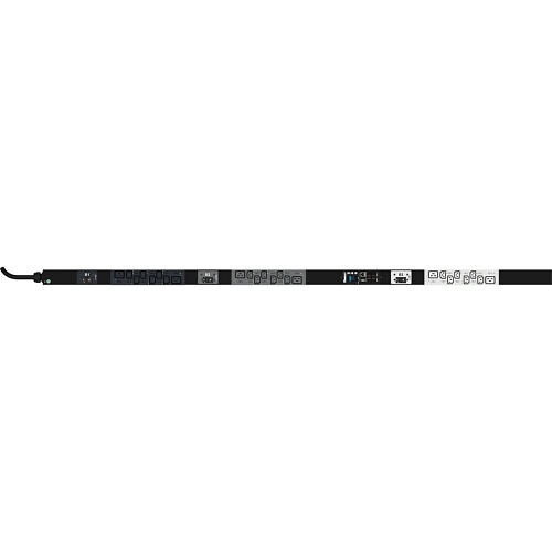 Image of P9-P24E07M