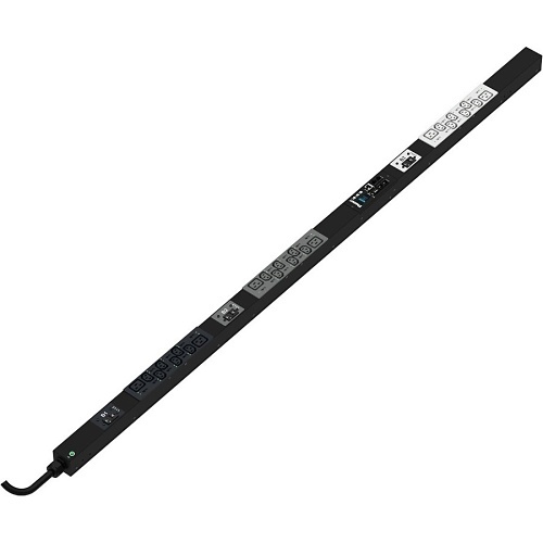 Image of P9-P24F12M