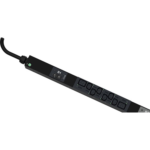 Image of P9-P24F12M