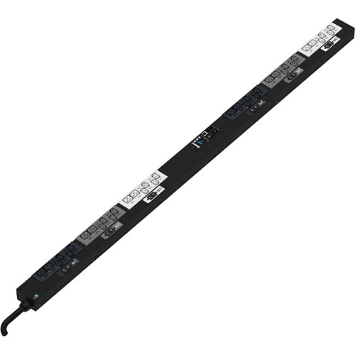 Image of P9-P36E04M