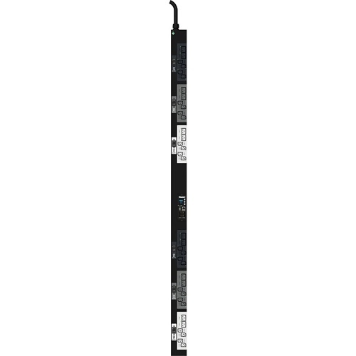 Image of P9-P36E04M