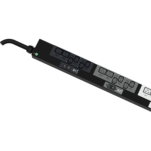 Image of P9-P36E04M