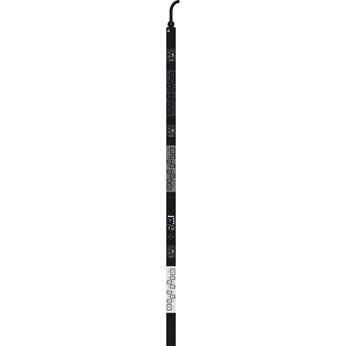 Image of P9-P24G13M
