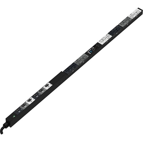 Image of P9-P24E05M