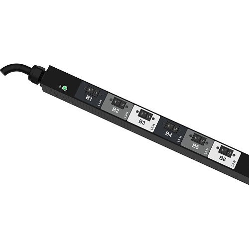 Image of P9-P24E05M