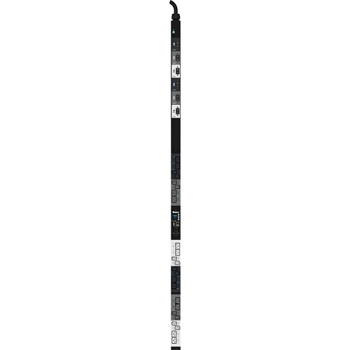 Image of P9-P24E05M