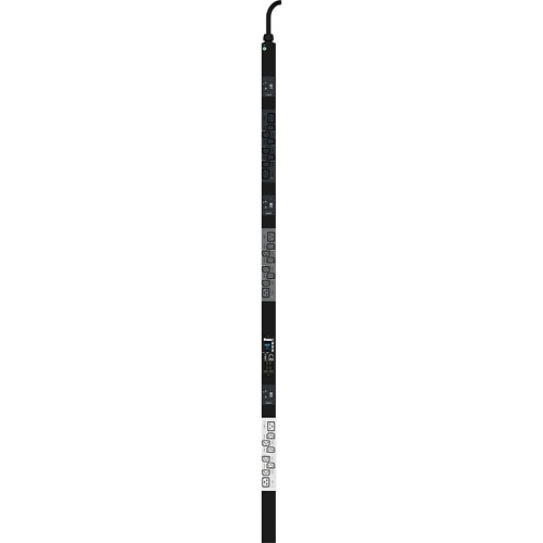 Image of P9-P24G19M