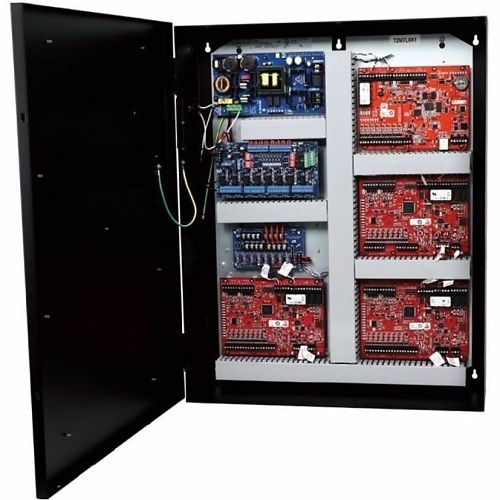 Image of AX-T2M7LXK1