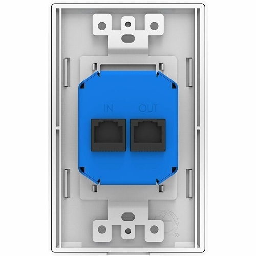 Image of AT-AXLRUS