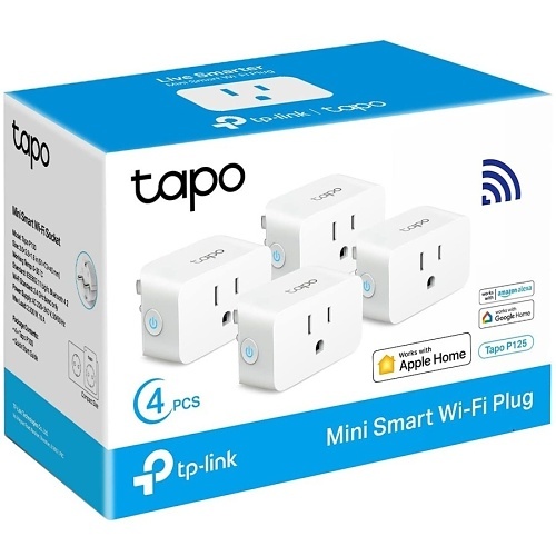 Image of FP-TAP1254PK