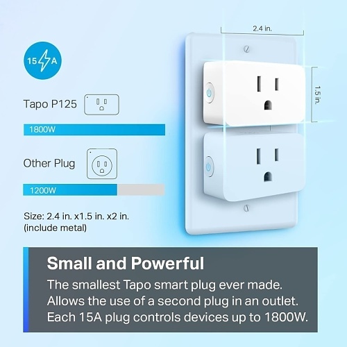 Image of FP-TAP1254PK