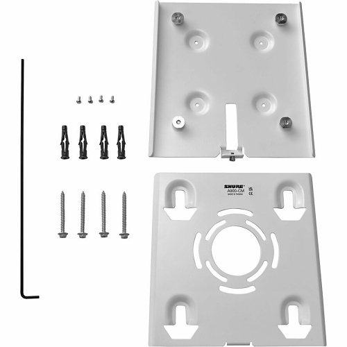 Image of SB-A900CM