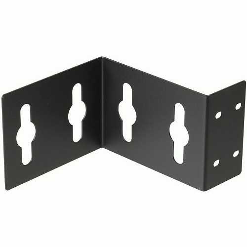 Image of OR-DUMB2D2WB