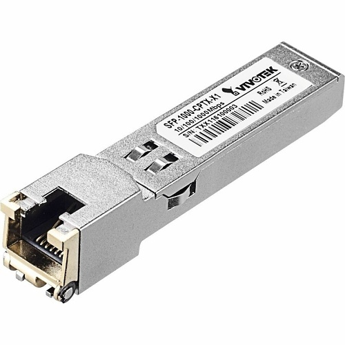 Image of T6-SFP1000CP