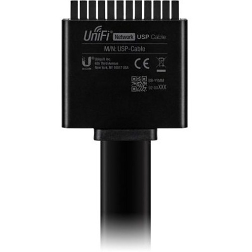 Image of KX-USPCABLE