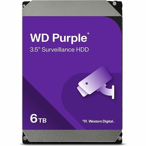 Image of ID-WD64PURZ