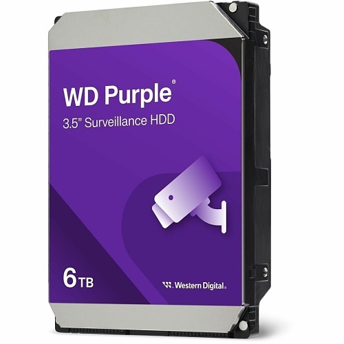 Image of ID-WD64PURZ