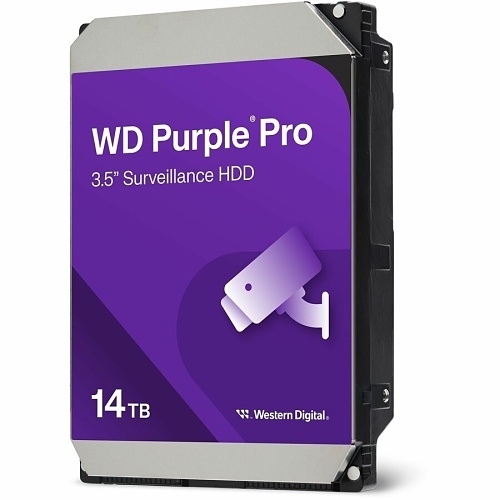 Image of ID-WD142PURP