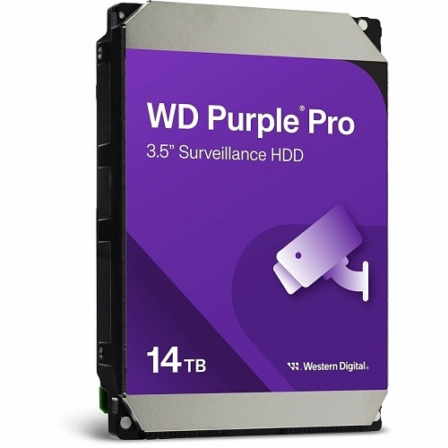 Image of ID-WD142PURP