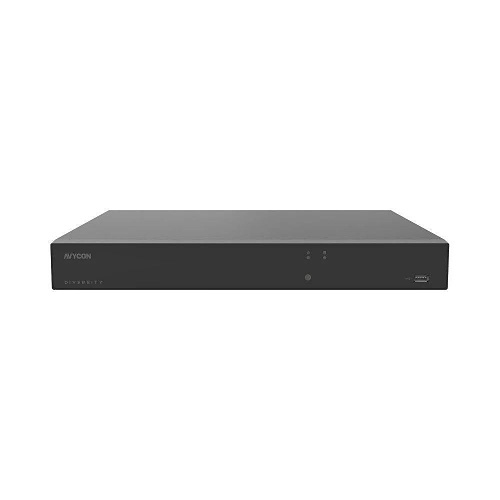 Image of BX-32P1FD70T