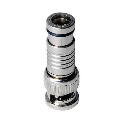 Image of BX-AVABNC5MT