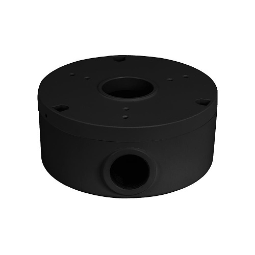 Image of BX-AVJBBES1B
