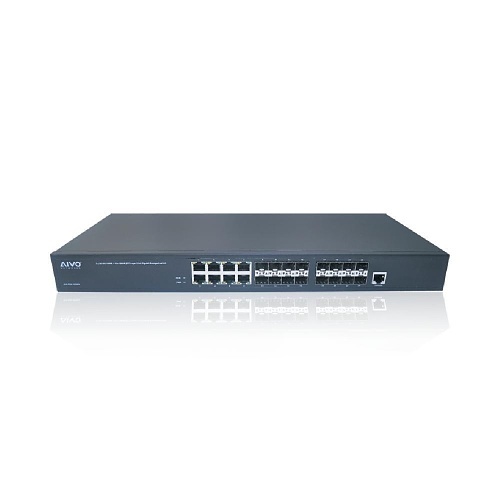 Image of BX-AVNS4608G