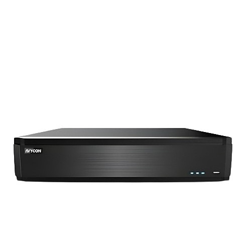 Image of BX-AVRH2NR3T