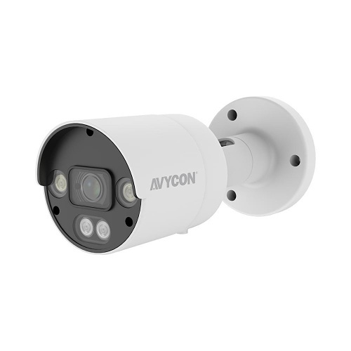 Image of BX-CTCB21F28