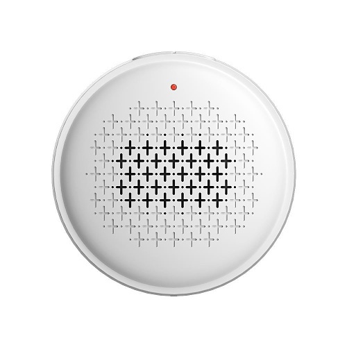 Image of BX-DB2CHM1