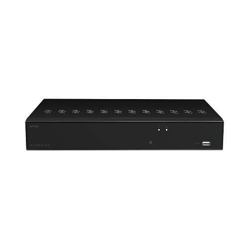 Image of BX-DSV504H3T