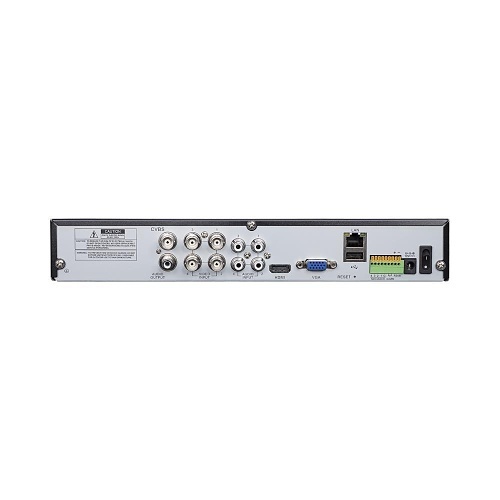 Image of BX-DSV504H3T