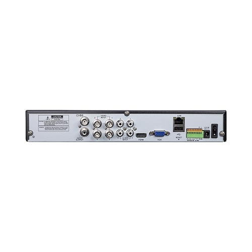 Image of BX-DSV804H1T