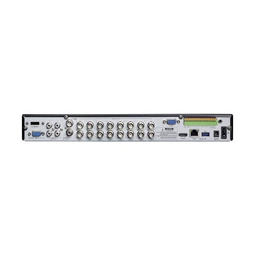 Image of BX-DSV816H1T